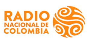 radio-nacional-colombiana