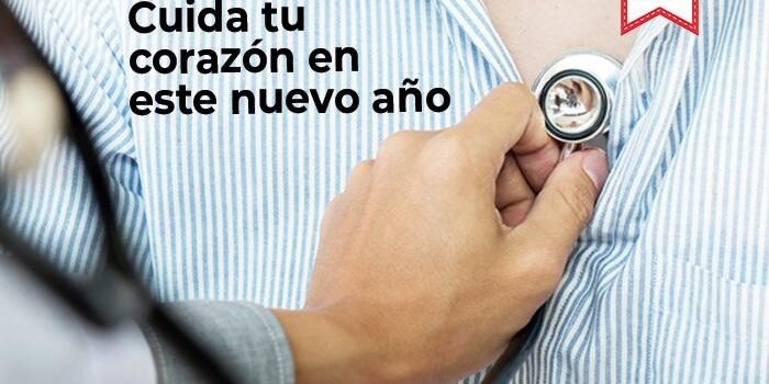 Salud cardiovascular después vacaciones Salud cardiovascular después vacaciones Salud cardiovascular después vacaciones