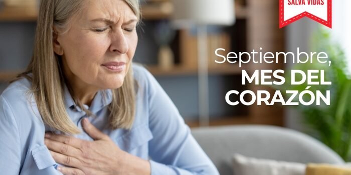 Causas y costos del infarto en Colombia Causas y costos del infarto en Colombia