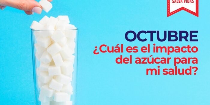 El Impacto del azúcar en la diabetes y obesidad El Impacto del azúcar en la diabetes y obesidad