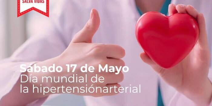 Muertes por enfermedades cardiovasculares en Colombia Muertes por enfermedades cardiovasculares en Colombia