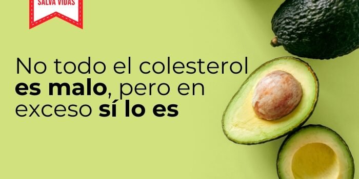 Nota de prensa Junio 2025