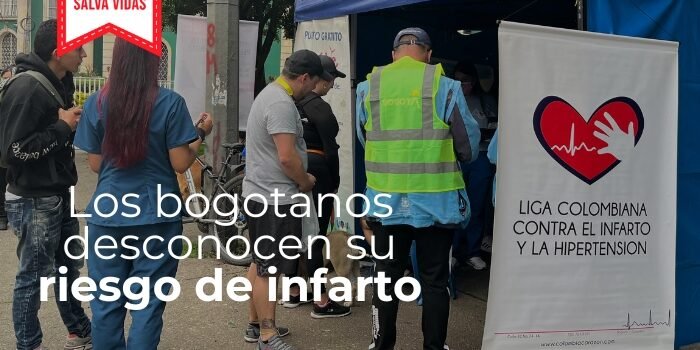 Comunicado Septiembre 2025