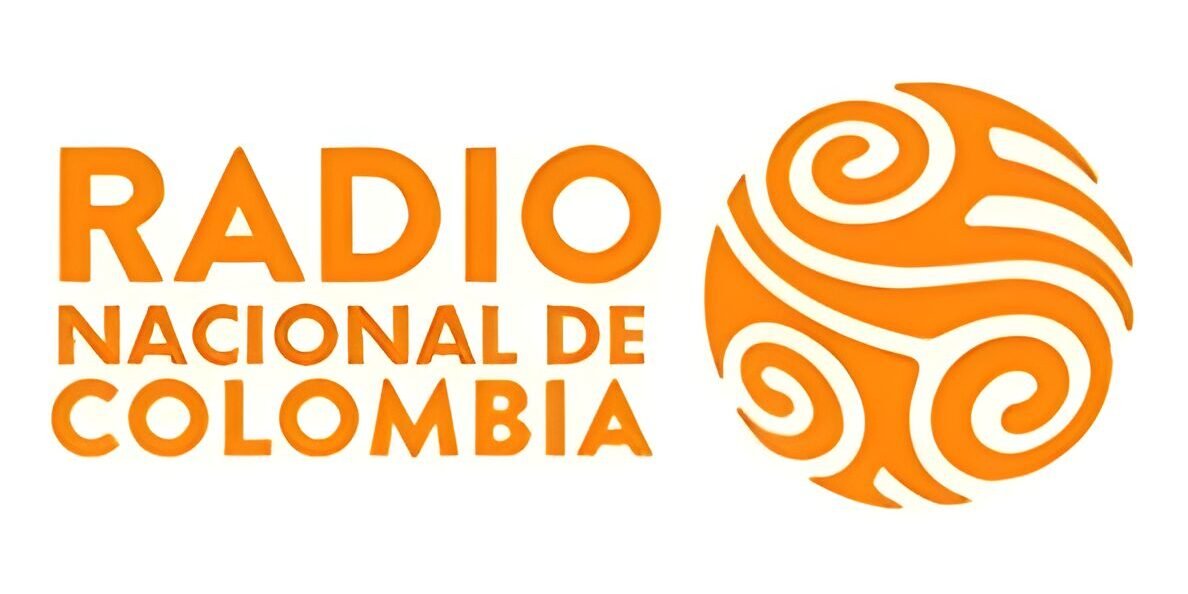 radio-nacional-colombiana_upscayl_4x_upscayl-standard-4x