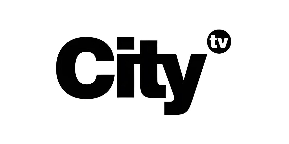 citytv-negro-fondo-blanco