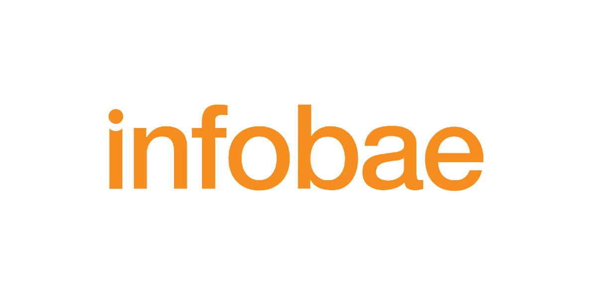 infobae-logo-blanco